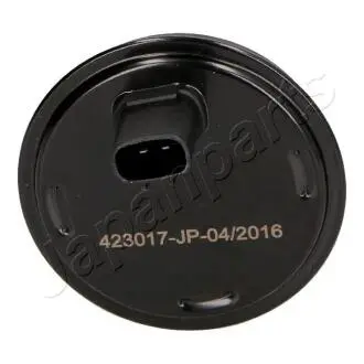 ABS297 Датчик ABS зад. TOYOTA CAMRY 01- JAPANPARTS подбор по vin на Brocar