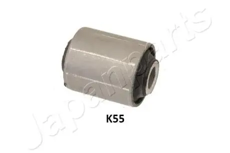 RUK55 KIA С / блок заднього важеля Opirus JAPANPARTS підбір по vin на Brocar