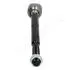 AX297 Рулевая тяга Carina E 93- JAPANPARTS підбір по vin на Brocar
