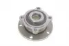 VKBA6706 Підшипник маточини (комплект) SKF VKBA 6706 SKF підбір по vin на Brocar