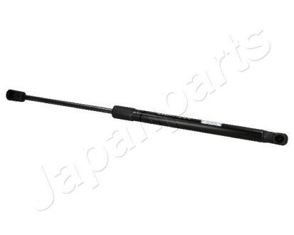 ZS06018 Газовий амортизатор CITROEN DS5 JAPANPARTS підбір по vin на Brocar