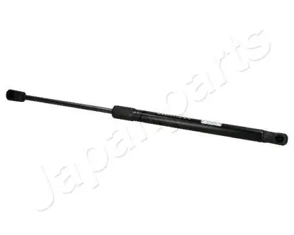 ZS06018 Газовый амортизатор CITROEN DS5 JAPANPARTS подбор по vin на Brocar