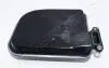 FT079 Фільтр АКП HYUNDAI SANTA FE 06- JAPANPARTS підбір по vin на Brocar