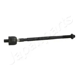 RD293 TOYOTA Тяга рулевая Liteace -95 JAPANPARTS подбор по vin на Brocar