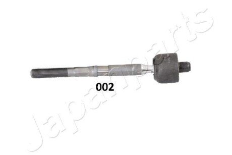 RD002 Тяга рульова Duster 10- JAPANPARTS підбір по vin на Brocar