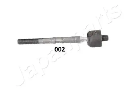 RD002 Тяга рулевая Duster 10- JAPANPARTS подбор по vin на Brocar