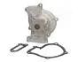 PQ123 NISSAN Помпа воды Sunny 1.4/1.6 JAPANPARTS підбір по vin на Brocar