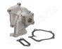 PQ123 NISSAN Помпа воды Sunny 1.4/1.6 JAPANPARTS підбір по vin на Brocar