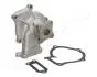PQ123 NISSAN Помпа воды Sunny 1.4/1.6 JAPANPARTS підбір по vin на Brocar