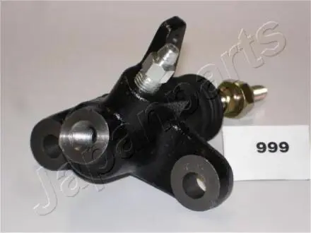 CY999 Робочий цил. сц. ISUZU Midi -92 JAPANPARTS підбір по vin на Brocar