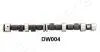 AADW004 DAEWOO Распредвал Lanos 1.5 97- JAPANPARTS підбір по vin на Brocar