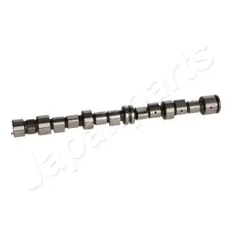 AADW004 DAEWOO Распредвал Lanos 1.5 97- JAPANPARTS подбор по vin на Brocar