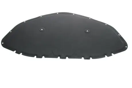88631700202 Шумоизоляция моторного отсека DPA подбор по vin на Brocar