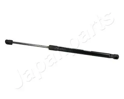 ZS09220 Газовый амортизатор VW GOLF VI JAPANPARTS подбор по vin на Brocar