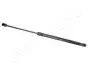 Амортизатор багажника Golf III ZS09169