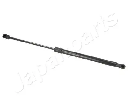 ZS09169 Амортизатор багажника Golf III JAPANPARTS подбор по vin на Brocar