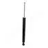 MM00961 Амортизатор зад. GLK-Class 08- JAPANPARTS підбір по vin на Brocar