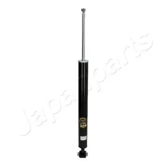 MM00961 Амортизатор зад. GLK-Class 08- JAPANPARTS подбор по vin на Brocar