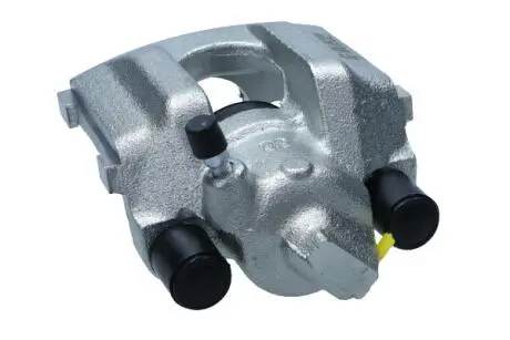 821006 Гальмівний супорт MAXGEAR подбор по vin на Brocar
