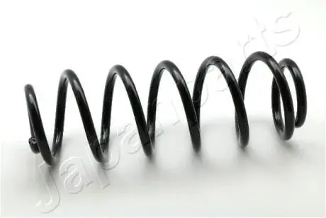 ZC6785H Пружина зад. VW Golf GT 03-08 JAPANPARTS підбір по vin на Brocar