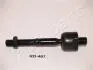 RD407 HONDA Тяга рулевая Accord 98- JAPANPARTS підбір по vin на Brocar