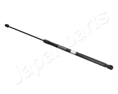 ZS09090 Амортизатор капота Passat 96- JAPANPARTS подбор по vin на Brocar
