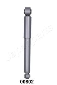 MM00802 Амортизатор газ.задн.Vito 03- JAPANPARTS підбір по vin на Brocar