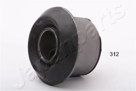 RU312 MAZDA С / блок важеля E2200 84- JAPANPARTS підбір по vin на Brocar