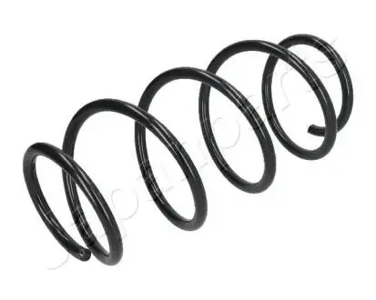 ZC2729H Пружина пер. VOLVO S40 99- JAPANPARTS подбор по vin на Brocar