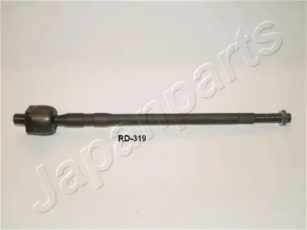 RD319 MAZDA Рульова тяга 323 94- JAPANPARTS підбір по vin на Brocar