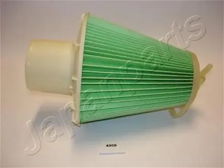 FA430S Фільтр повітря HONDA S2000 JAPANPARTS підбір по vin на Brocar