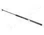 ZS09019 Амортизатор капота A4 00- JAPANPARTS підбір по vin на Brocar