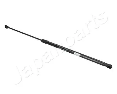 ZS09019 Амортизатор капота A4 00- JAPANPARTS подбор по vin на Brocar