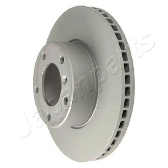 DI0547 Торм.диск передн.W463 96- JAPANPARTS подбор по vin на Brocar