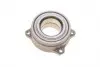 VKBA7067 Підшипник маточини (комплект) SKF VKBA 7067 SKF підбір по vin на Brocar