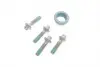 VKBA7067 Підшипник маточини (комплект) SKF VKBA 7067 SKF підбір по vin на Brocar