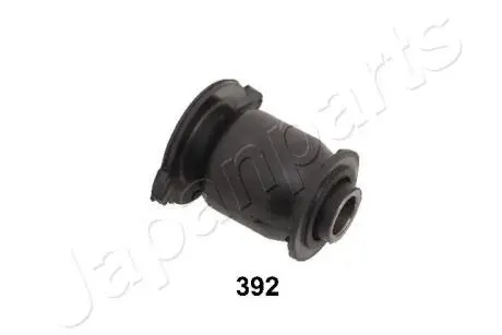 RU392 С-блок рычага MAZDA 323 JAPANPARTS підбір по vin на Brocar