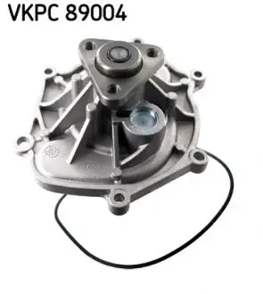 VKPC89004 POMPA WODY PORSCHE 911 SKF підбір по vin на Brocar