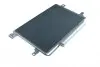 Радиатор кондиционера CCS-ME-017
