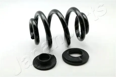 ZC5558X Пружина задня T5 03- JAPANPARTS підбір по vin на Brocar