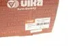 77111645401 Механизм переключения VIKA підбір по vin на Brocar