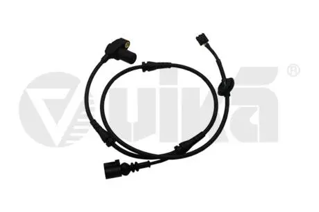 99271593901 Датчик АВS передній VIKA підбір по vin на Brocar