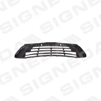 PBM99308A Решетка в бампер SIGNEDA подбор по vin на Brocar