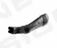 PBM01101A КОРОБКА ФИЛЬТРА SIGNEDA підбір по vin на Brocar