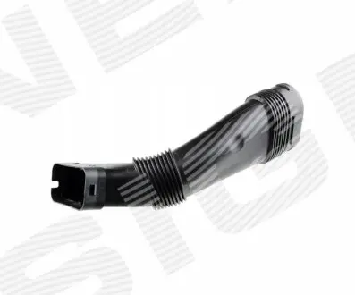 PBM01101A КОРОБКА ФИЛЬТРА SIGNEDA подбор по vin на Brocar