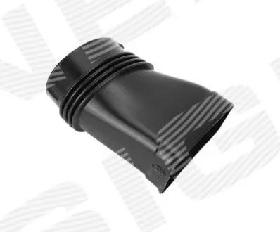 PBM01100A КОРОБКА ФИЛЬТРА SIGNEDA подбор по vin на Brocar