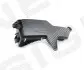PBM01096A КОРОБКА ФІЛЬТРА SIGNEDA підбір по vin на Brocar