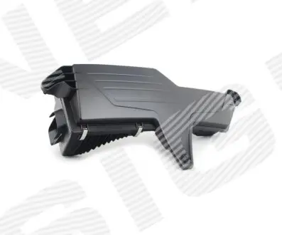 PBM01096A КОРОБКА ФИЛЬТРА SIGNEDA подбор по vin на Brocar