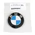 51148219237 Емблема E90E46 BMW підбір по vin на Brocar
