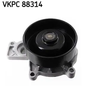 VKPC88314 Помпа водяна SKF підбір по vin на Brocar